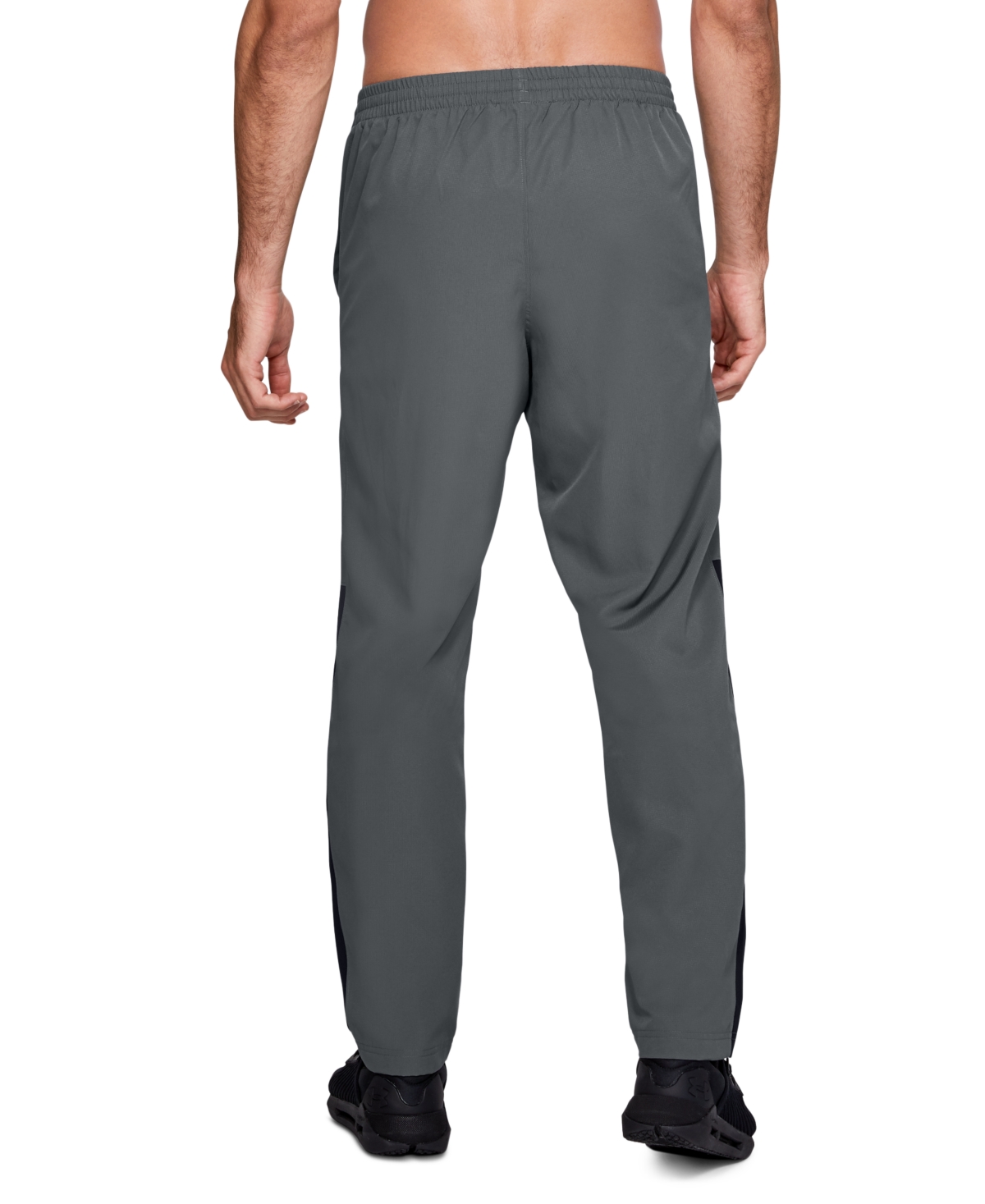 Under Armour Men's Vital Woven Training Pants