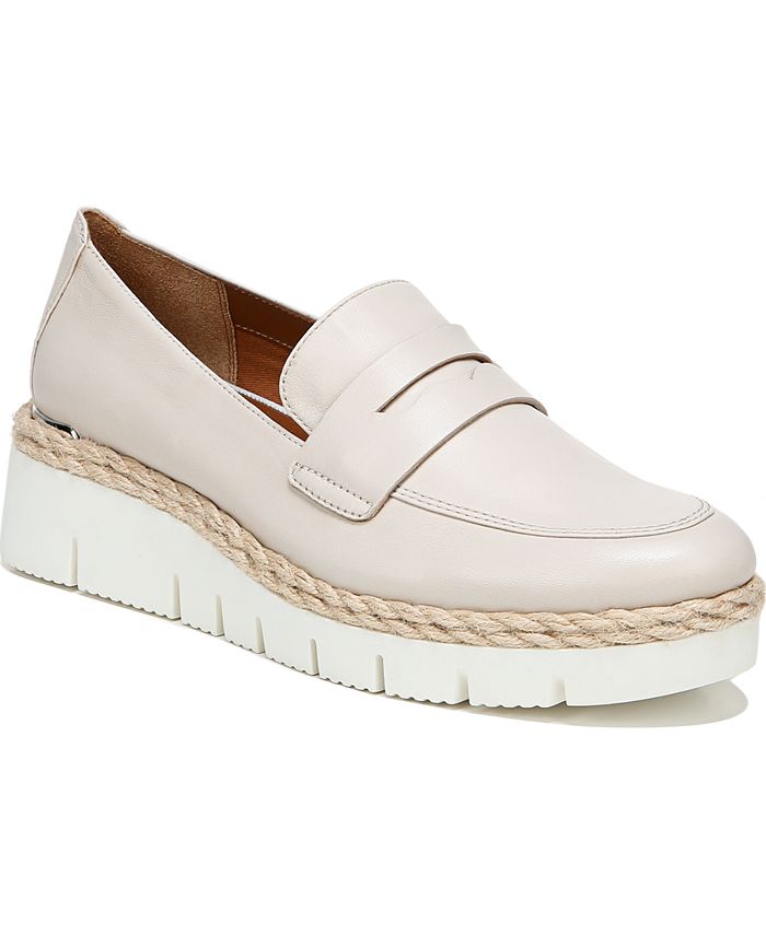 Franco Sarto Sansara Loafers Macy s