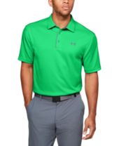 Men S Business Casual Macy S