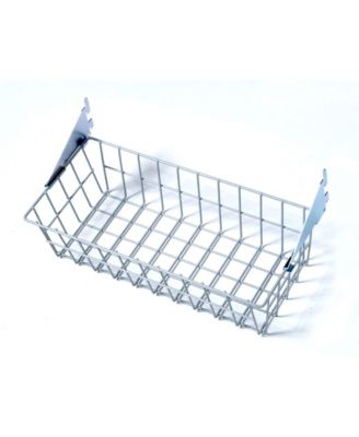 Whitmor Linen Over The Door Shoe Organizer Reviews Cleaning