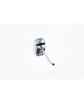 Triton Products