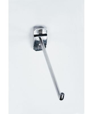 Triton Products