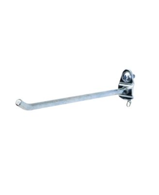 Triton Products