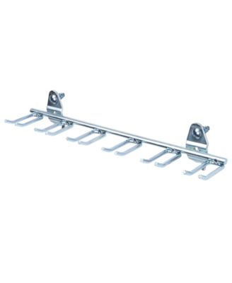 Triton Products