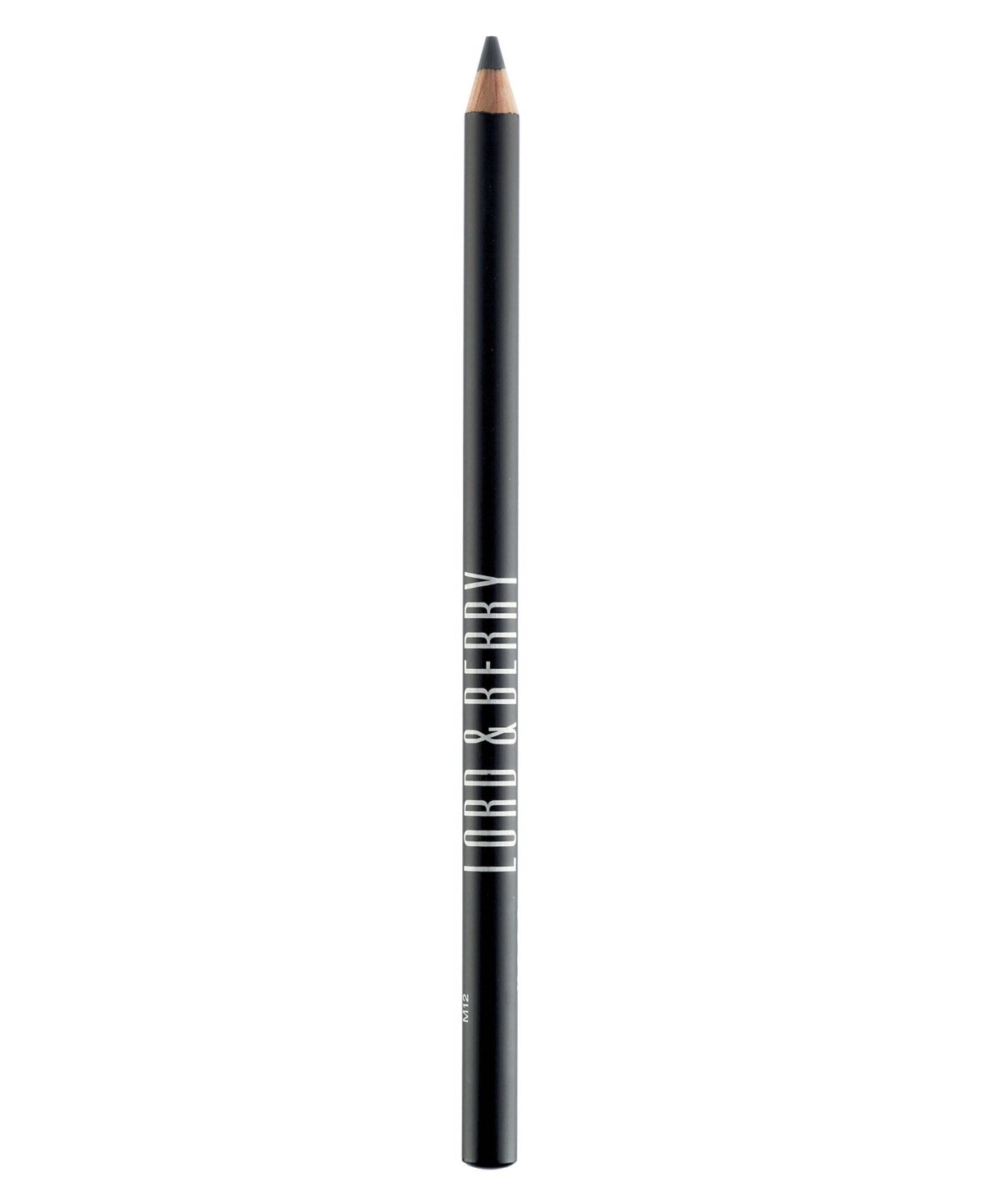 Lord & Berry Line Shade Eye Pencil, 0.07 oz