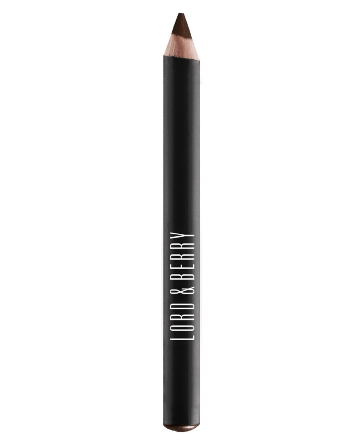 Line Shade Glam Eye Pencil, 0.02 oz - Argento - grey