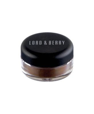 Lord & Berry