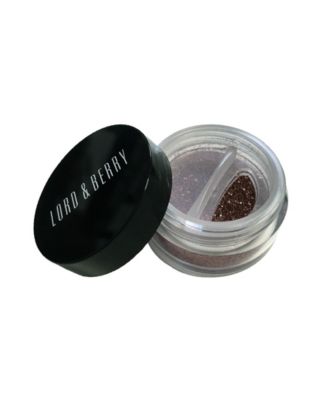 Lord & Berry - Glitter, 0.11 oz.