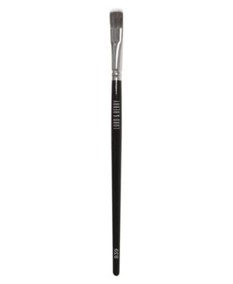 Lord & Berry - Concealer Brush