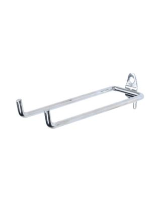 Triton Products