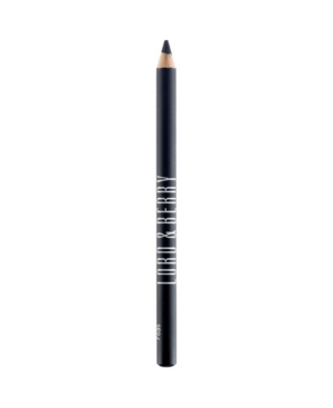 Lord & Berry Couture Kohl Kajal, 0.12 oz In Deep Black