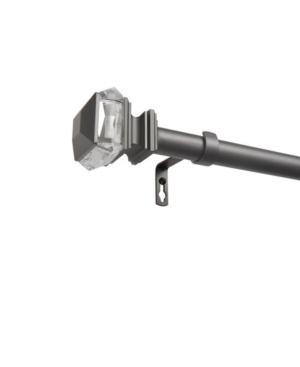 Exclusive Home Marquise 1