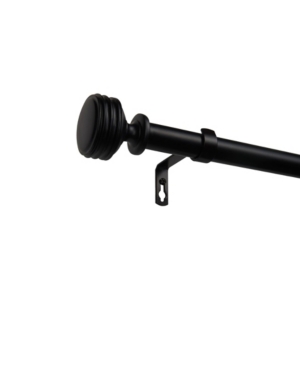https://slimages.macysassets.com/is/image/MCY/products/7/optimized/16390737_fpx.tif?wid=300&fmt=jpeg&qlt=100