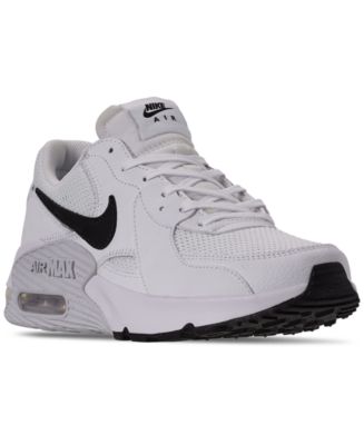 Women's Air Max Excee Casual Sneakers from Finish Line -