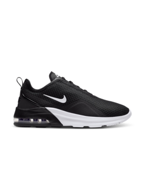 Nike Women's Air Max Motion 2 Casual Sneakers from Finish Line