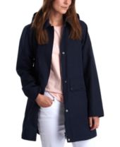 Barbour Warm Winter Coat Shop Warm Winter Coat Macy S
