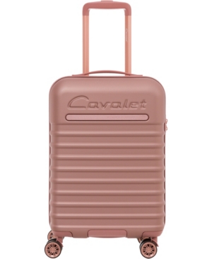 Cavalet Pasadena 28