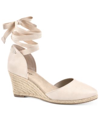 rialto coachella wedges