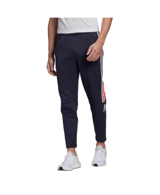 zne adidas pants