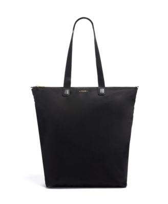 TUMI