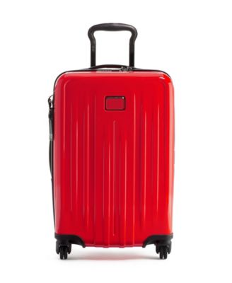 tumi luggage macys