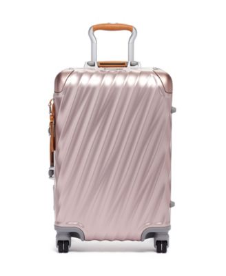 tumi luggage macys