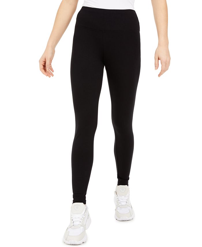 Bar III Bodycon Basic Jersey Leggings, Created for Macy's & Reviews - Pants & Capris - - Macy's