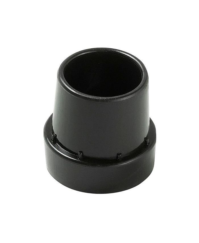 Champ Celebrations Upperbounce Universal Replacement Legs for Mini