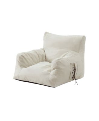 Loungie