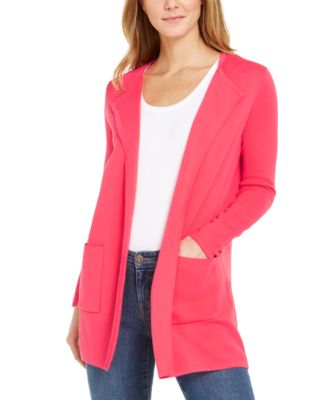 macys womens dressy sweaters