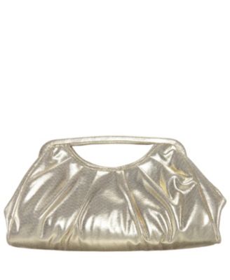 nina evening bags