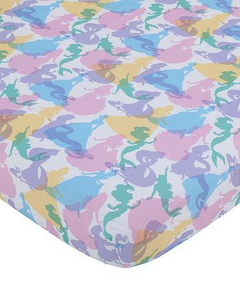Disney 4 Piece Toddler Bedding Set, Miles from Tomorrow Land main image 1