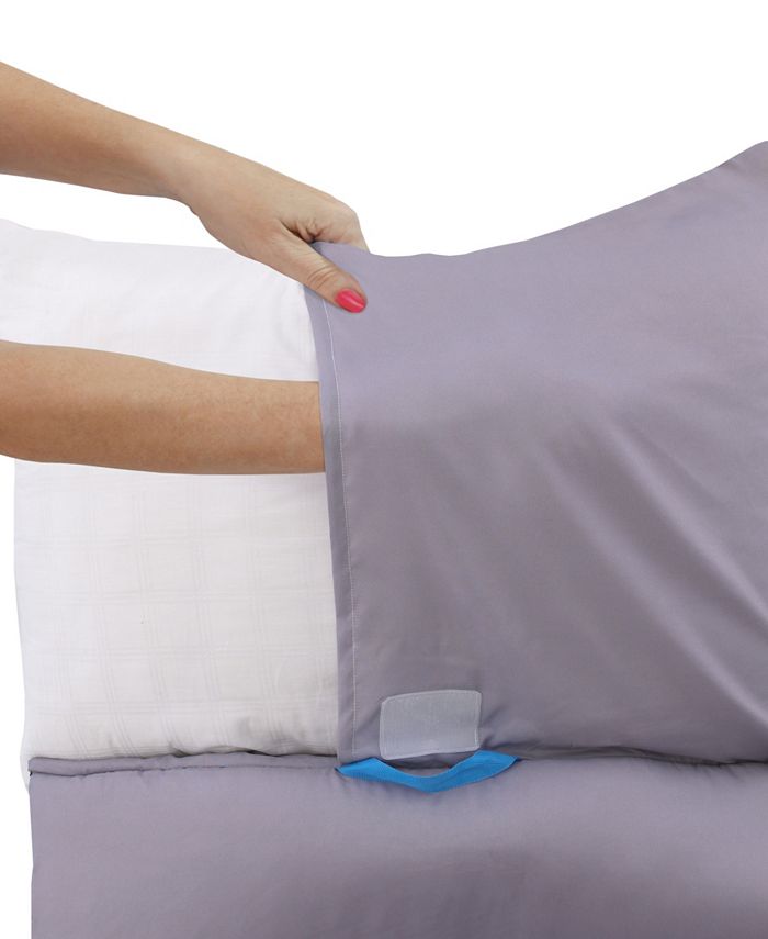 Disney Muppet Babies Deluxe Easy Fold Nap Mat Macy's