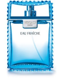 Versace Man Eau Fraiche Macy S