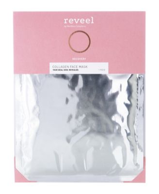 reveel by MedSkin Solutions