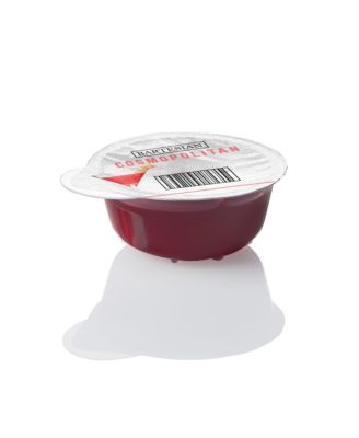 Premium Cocktail Machine - 55300