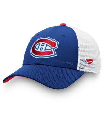 montreal canadiens pro shop