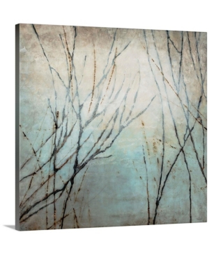 GreatBigCanvas 36 in x 36 in 