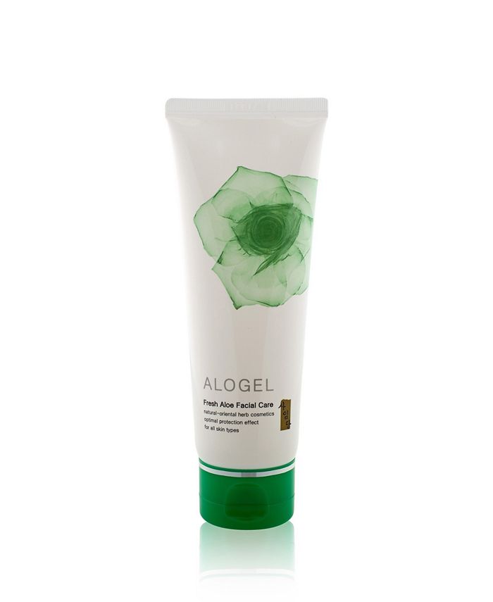 SMD Cosmetics - Alogel Skin Perfecting Botanical