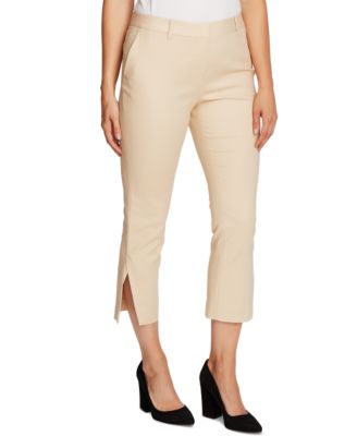 vince camuto pants macys