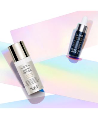 2-Pc. Mini Power Couple Set