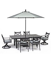 Clearance Patio Sets Macy S, Outdoor Bar Stools Clearance