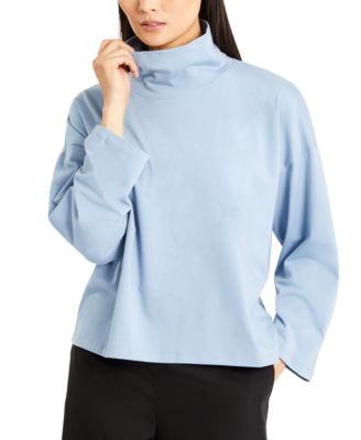 macy eileen fisher sale