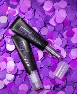 All Nighter Face Primer, 1 oz.