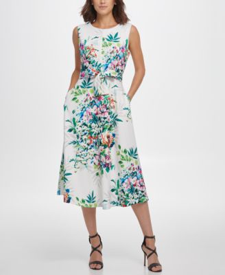 DKNY