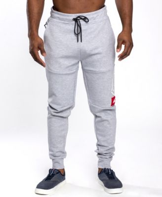 southpole sweatpants