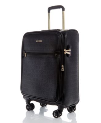 guess cabin luggage