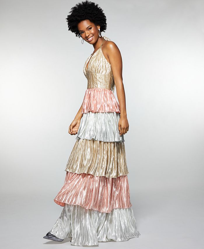 Clarissa dress love shack fancy 2025