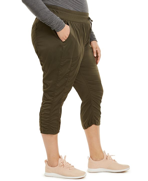 aphrodite motion capri
