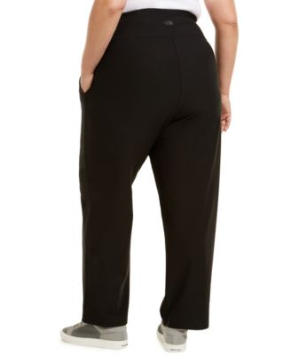 the north face everyday pant